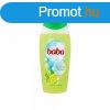 Tusfrd 400 ml Baba zldcitrom