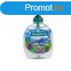 Folykony szappan pumps 300 ml Palmolive Aquarium