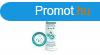 Immunetec antimikrobilis textilimpregnl spray 200 ml