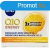 Nivea arckrm 50ml Q10Power Energ. Nap.