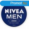 Nivea Men Creme 150 ml