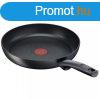 Tefal G2680772 serpeny 30 cm ultimate