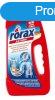 Rorax Cleaner, hulladk, 2 az 1-ben, 1000 ml