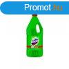 Ferttlent hats tiszttszer 2 liter Domestos Extended P