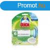 WC blt korong zsels 36 ml Fresh Discs Duck Lime