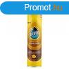 Btorpol aerosol 250 ml Pronto Expert Care lemon