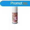 Lgfrisst spray utntlt 100 ml rzsaszn Floral Meadow L