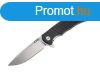 CJRB Taiga J1903 Black G10