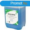 Mosogatgp blt 5 liter gpi Maya Rinse