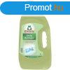 Vzkold 5 liter ltalnos Frosch