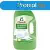 Mosogatszer 5 liter kzi Frosch Zld citrom