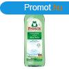 Mosogatszer 750 ml Frosch Aloe Vera