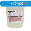 Vzkold 20 liter habz Innofluid Acid-SX