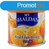 Illatost, zsels, konzerves My Shaldan Orange 80gr