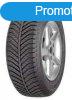 Goodyear VECTOR 4SEASONS G2  [75] T  M+S 155/65 R14 75T Ngy