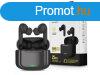 Devia TWS Bluetooth sztere headset v5.1 + tlttok - Devia 