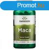 Swanson maca 500mg kapszula 100 db