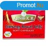 Dr.chen ginseng royal jelly lgyzselatin kapszula 30 db