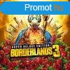 Borderlands 3 (Super Deluxe Edition) (Digitlis kulcs - PC)