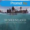 Sunkenland (EU) (Digitlis kulcs - PC)