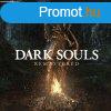 Dark Souls: Remastered (EU) (Digitlis kulcs - PC)