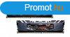 G.SKILL 32GB DDR4 3200Mhz Kit(2x16GB) Flare X