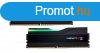 G.SKILL 48GB DDR5 8400MHz Kit(2x24GB) Trident Z5 RGB Matte B