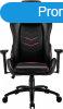 Tesoro Alphaeon S3 Gaming Chair Pink