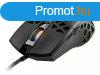 Tracer GameZone Reika RGB mouse Black