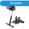 Wheel Stand Pro DELUXE V2, llvny Versenykormny szmra Ho