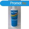 Manyag tisztt spray ltalnos felletekhez 250ml, King Ga