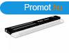 Ledmaster LED BATTEN 36 W  120 cm  4000K  falon kvli fehr