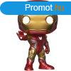 POP! Marvel: Iron Man (Special Edition)