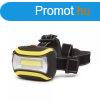 Fejlmpa COB LED-del (160 lm)