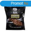 SBS Soluble Eurobase Ready-Made Boilies 24mm oldd 1kg - Sp