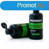 MADMAX Liquid Chalk Folykony Magnzium - 250ml