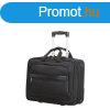 Samsonite Vectura Evo Rolling Tote 17,3" Black