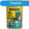 Jbl ProNovo Malawi Flakes M 1000ml prmium sgrtp (JBL3120