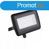 LED Reflektor ANTEM 50W 4000K 33203