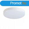 IPER Mennyezeti LED lmpa 35W 4000K 37293 (Kanlux)