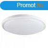 ORTE Mennyezeti LED lmpa 24W 4000K 29161 (Kanlux)