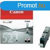 Canon CLI-521BK Black tintapatron