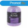 Corine De farme frds levendula 1300 g