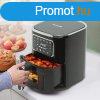 Air Fryer digit - 5L