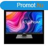 ASUS PA278QV ProArt Monitor 27" IPS 2560x1440, HDMI/Dis