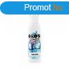  Yummy Icebreaker 50 ml 