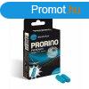 PRORINO FOR MEN - 2 DB