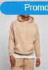 Urban Classics Blank Hoody unionbeige