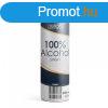 100% Alkohol spray - 500 ml