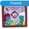 Ets 32 bio mothers day moments teavlogats 62 g